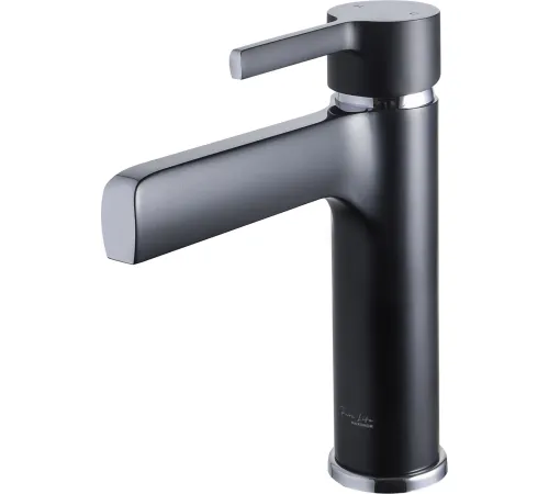 Смеситель Maxonor Pure Life PL1093-7