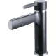 Смеситель Maxonor Pure Life PL1093-7