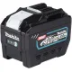 Аккумулятор Makita XGT BL4080F 632S90-5 40В/8.0 Ah