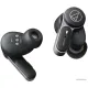 Наушники Audio-Technica ATH-TWX7 черный