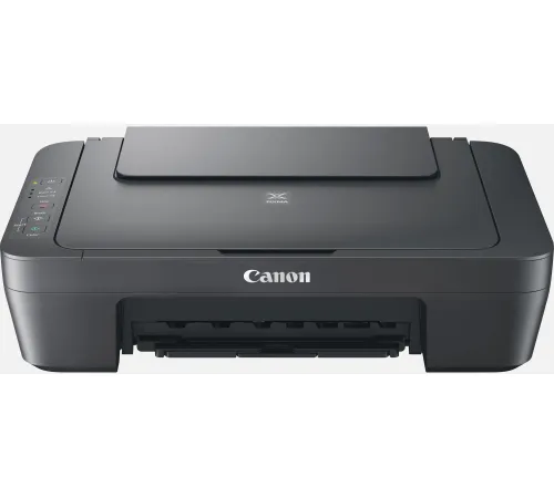 МФУ Canon Pixma MG2541S