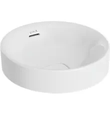 Умывальник Vitra Metropole 7532B003-0673