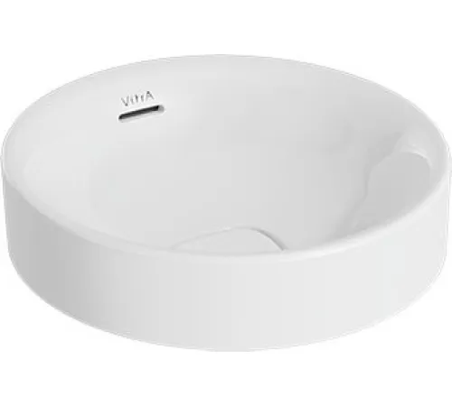 Умывальник Vitra Metropole 7532B003-0673