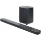 Саундбар JBL Bar 800MK2