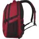 Спортивный рюкзак Victorinox VX Sport Evo Daypack 611411 красный