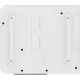 Проектор CACTUS CS-PRM.01WT.WUXGA-A