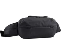 Сумка на пояс Thule Aion Sling Bag TASB102BLK black