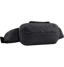 Сумка на пояс Thule Aion Sling Bag TASB102BLK black