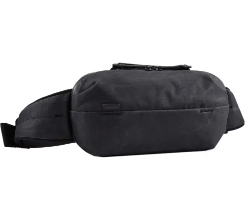 Сумка на пояс Thule Aion Sling Bag TASB102BLK black