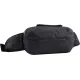 Сумка на пояс Thule Aion Sling Bag TASB102BLK black