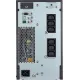 Источник бесперебойного питания Kiper Power Online ONE 3K Gen2 IEC 3000VA/3000W