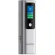 Внешний аккумулятор Romoss PPU10 10000mAh серый