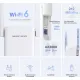 Усилитель Wi-Fi Mercusys ME80X