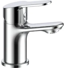 Смеситель Voda Aqua AQ26