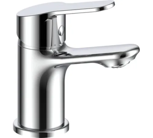 Смеситель Voda Aqua AQ26