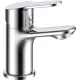 Смеситель Voda Aqua AQ26