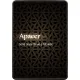 SSD Apacer AS340X 240GB AP240GAS340XC