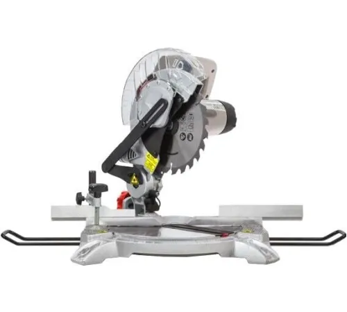 Торцовочная пила Crown CT15235