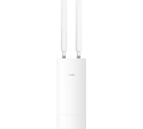 4G Wi-Fi роутер Cudy LT500 Outdoor 1.0