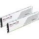 Оперативная память G.Skill Ripjaws S5 2x32ГБ DDR5 5600МГц F5-5600J3636D32GX2-RS5W