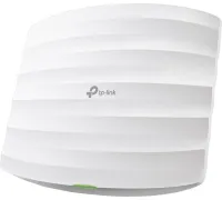 Точка доступа TP-Link EAP245 V3