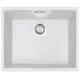 Кухонная мойка Franke Sirius SID 110-50 125.0443.352 белый