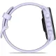 Умные часы Garmin Forerunner 70 сиреневый