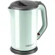 Электрический чайник Galaxy Line GL0330 салатовый