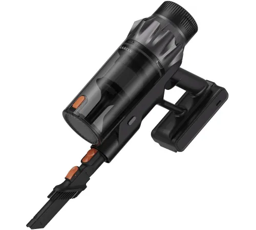 Пылесос Garlyn M-5500