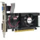 Видеокарта AFOX Geforce GT 710 4GB DDR3 AF710-4096D3L5-V3
