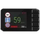 Видеорегистратор-GPS информатор 2в1 NAVITEL R385 GPS