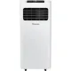 Мобильный кондиционер Hisense W-series AP-07CR4GKWS00