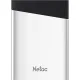 Внешний накопитель Netac Z6S 2TB NT01Z6S-002T-32SL