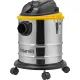 Пылесос Garvill VC1200-20MS