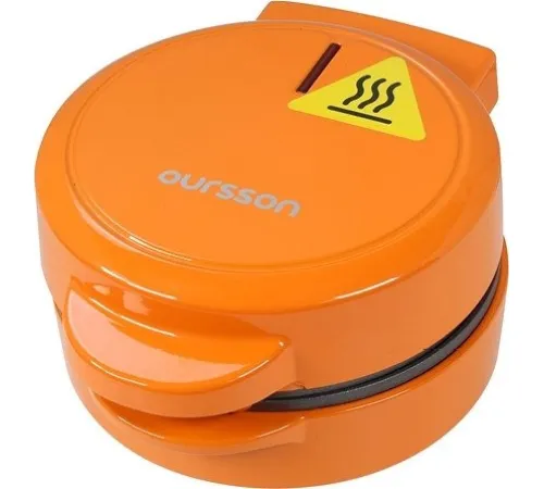 Кексница Oursson WM0511T/OR