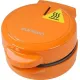 Кексница Oursson WM0511T/OR