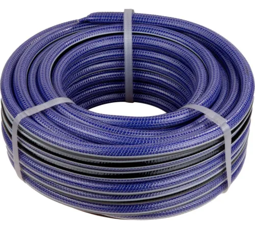 Шланг Startul Garden Profi ST6038-5/8-50