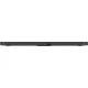 Графический монитор Huion Kamvas 13 Gen 3 черный