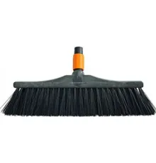 Щетка Fiskars 135532