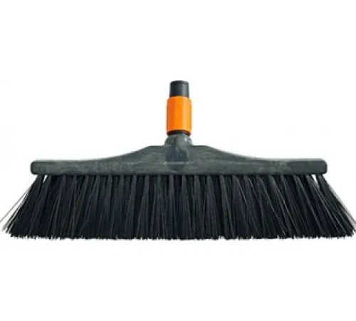 Щетка Fiskars 135532