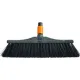 Щетка Fiskars 135532