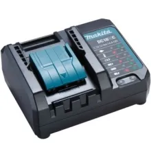 Зарядное устройство Makita DC18WC 18В