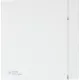 Осевой вентилятор Soler&Palau Silent-200 CHZ Matt White Design 5210426200-021400