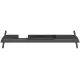 Телевизор Blackton Bt 32HNF01B
