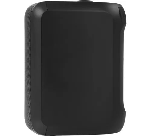Беспроводная колонка Monster Musicbox MS22150 черный