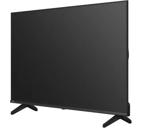 Телевизор Hisense 40A5S