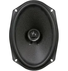 Коаксиальная АС Morel Maximo Coax 6x9
