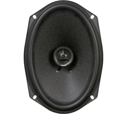 Коаксиальная АС Morel Maximo Coax 6x9