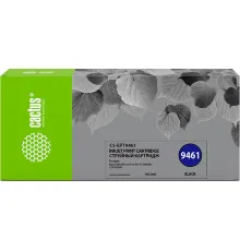 Картридж CACTUS CS-EPT9461