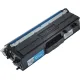 Картридж Brother TN423C